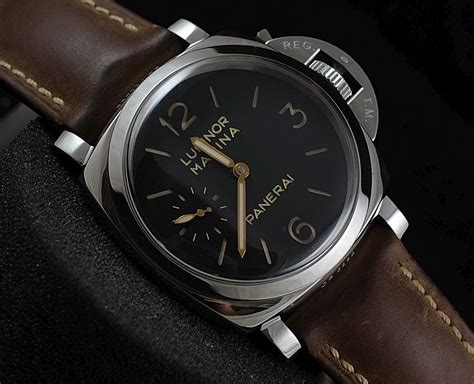 panerai pam 422|panerai 47mm.